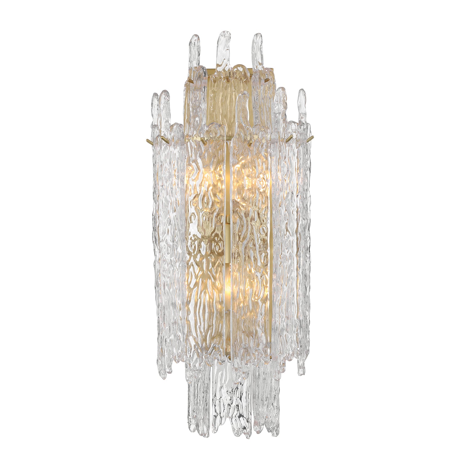Ackerly 7.5'' Sconce