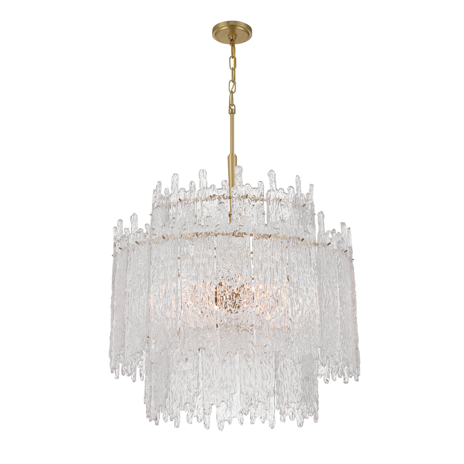 Ackerly 23.5'' Chandelier