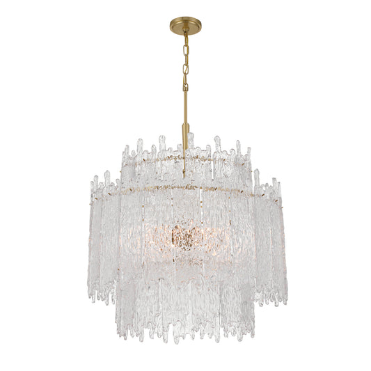 Ackerly 23.5'' Chandelier