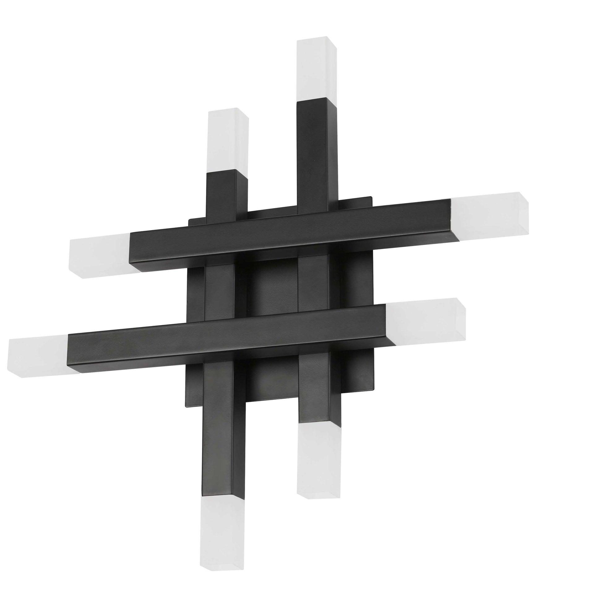 Acasia 15.75-in sconce