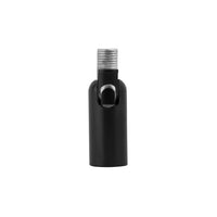 Adapters Adaptor