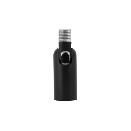 Adapters Adaptor