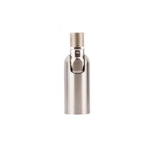 Adapters Adaptor