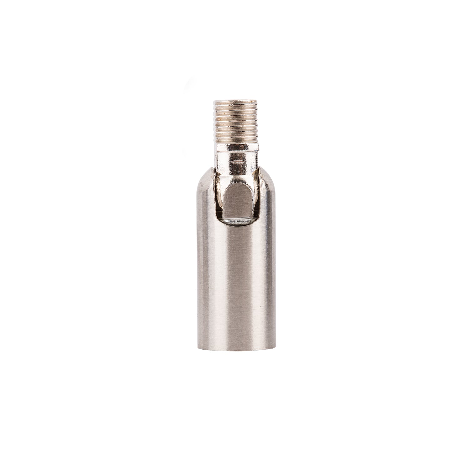 Adapters Adaptor