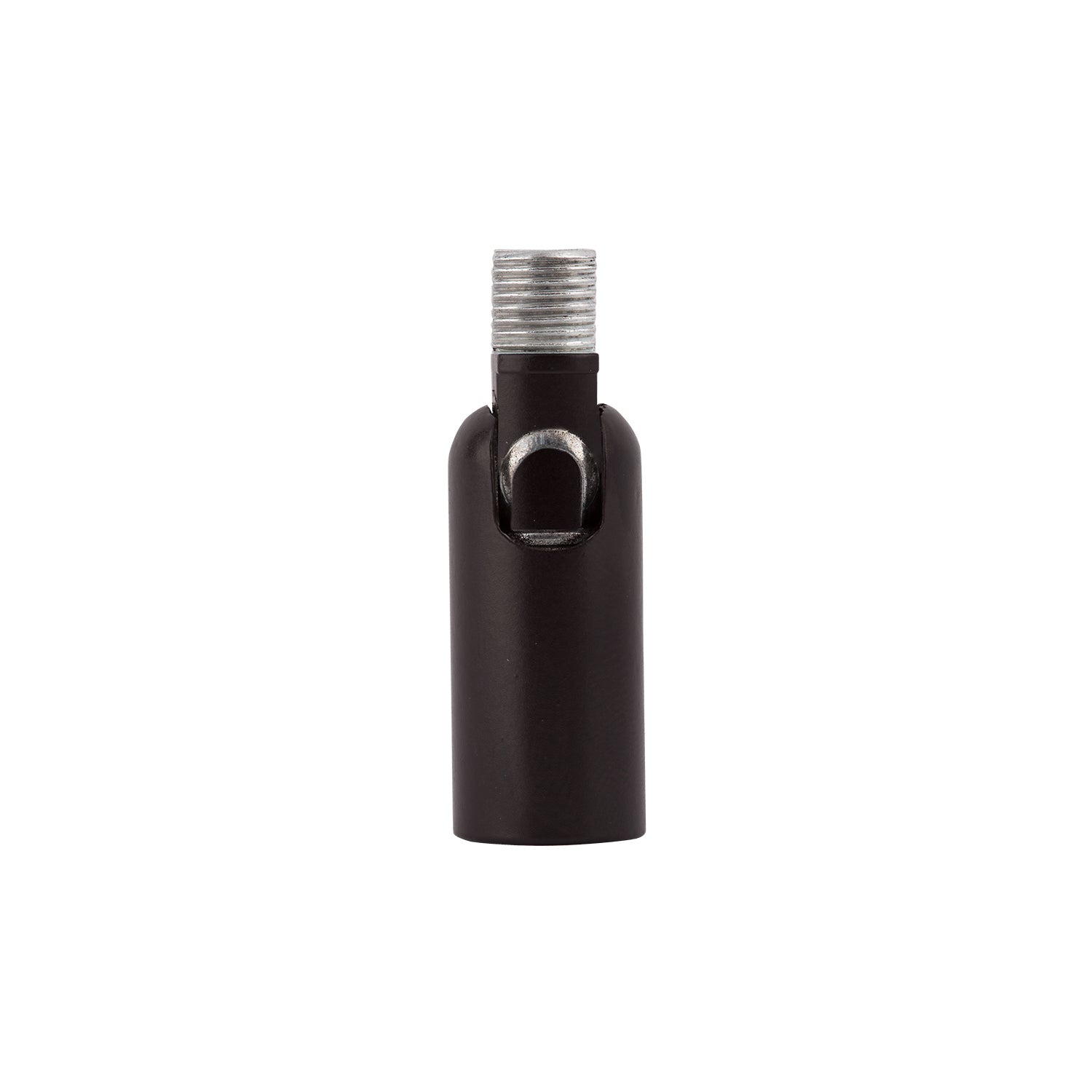 Adapters Adaptor