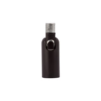 Adapters Adaptor