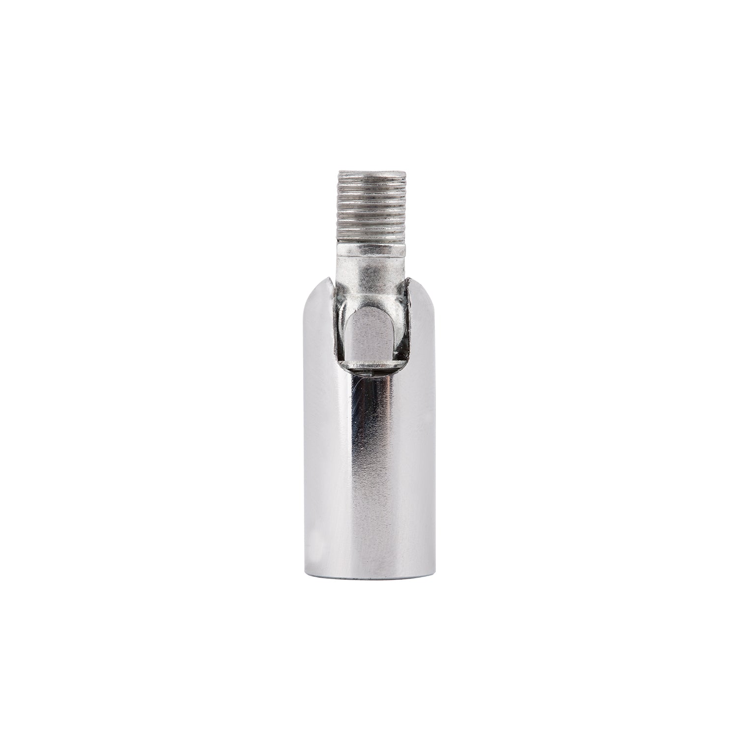 Adapters Adaptor