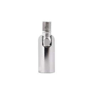 Adapters Adaptor