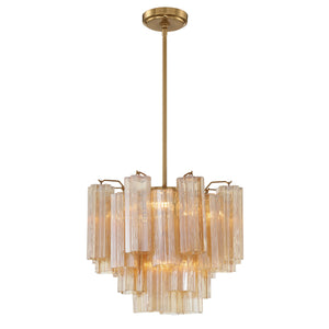 Addis 17.75'' Chandelier