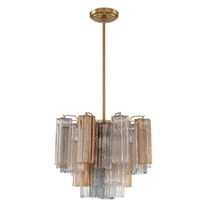 Addis 17.75'' Chandelier