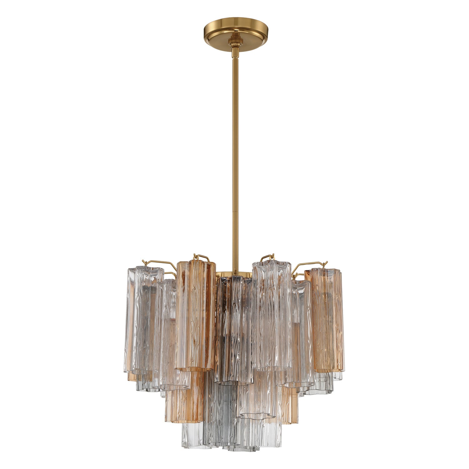 Addis 17.75'' Chandelier