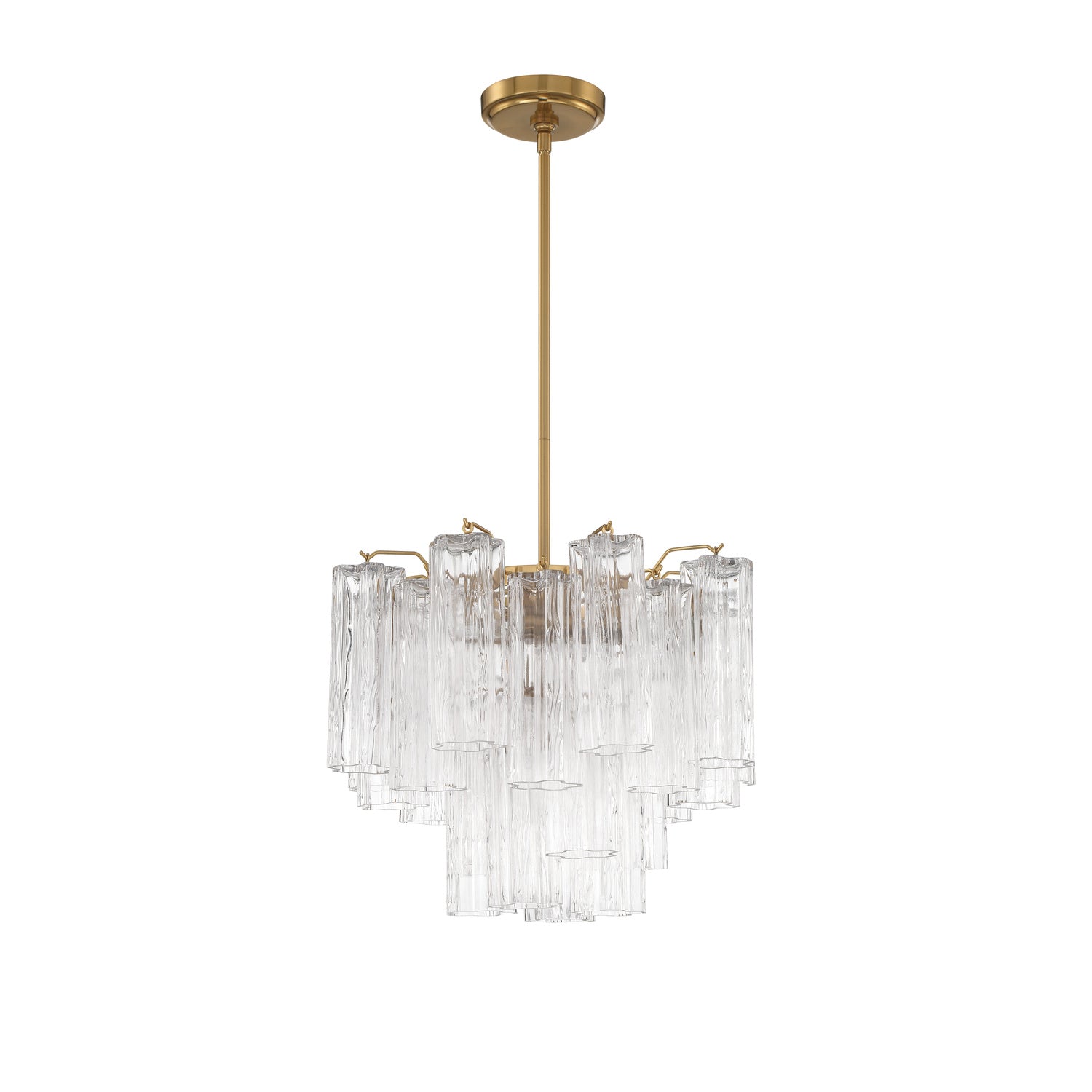 Addis 17.75'' Chandelier