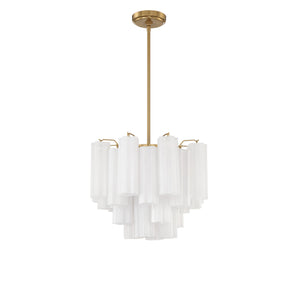 Addis 17.75'' Chandelier