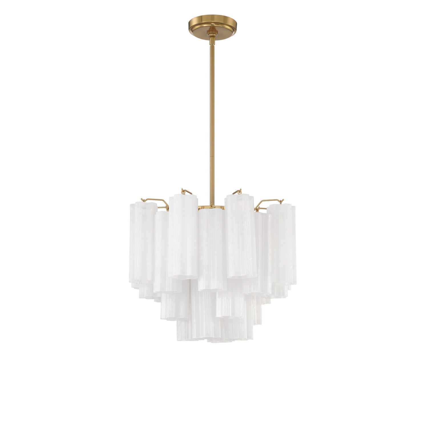 Addis 17.75'' Chandelier