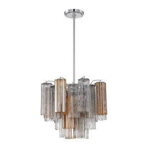 Addis 17.75'' Chandelier