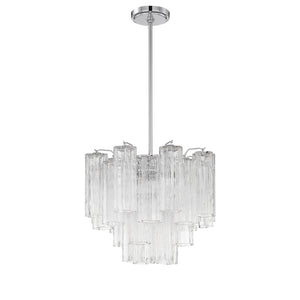 Addis 17.75'' Chandelier