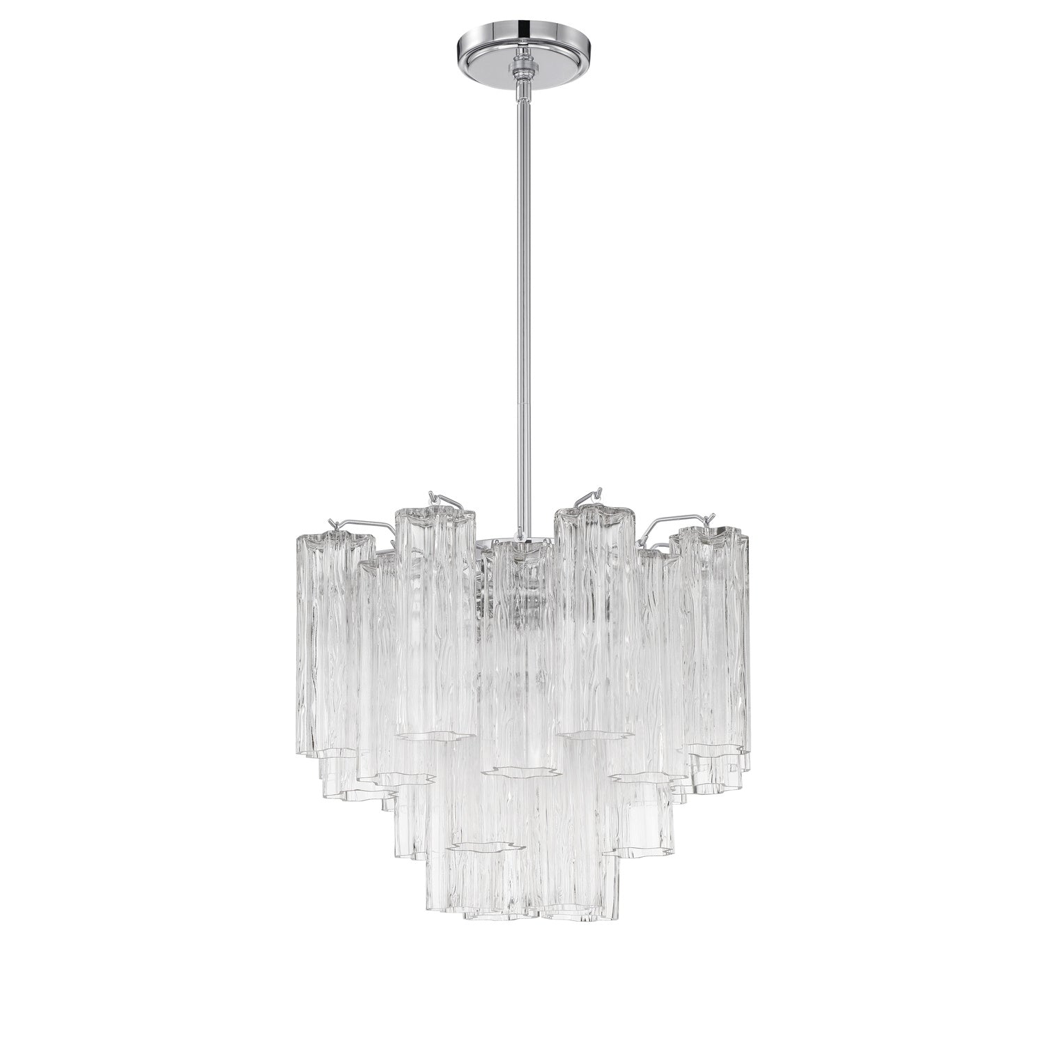 Addis 17.75'' Chandelier
