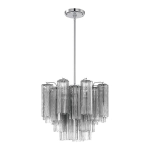 Addis 17.75'' Chandelier