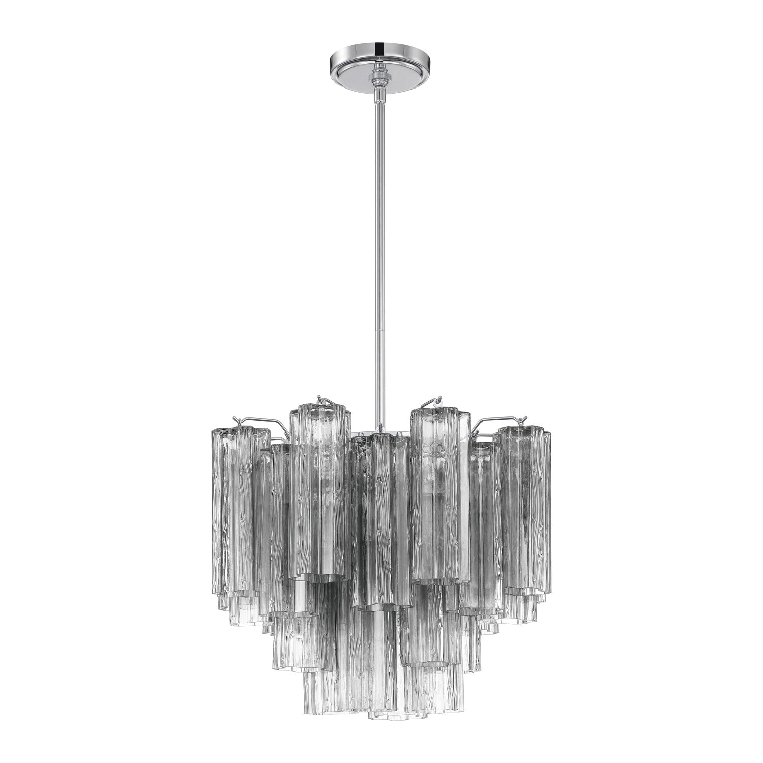 Addis 17.75'' Chandelier