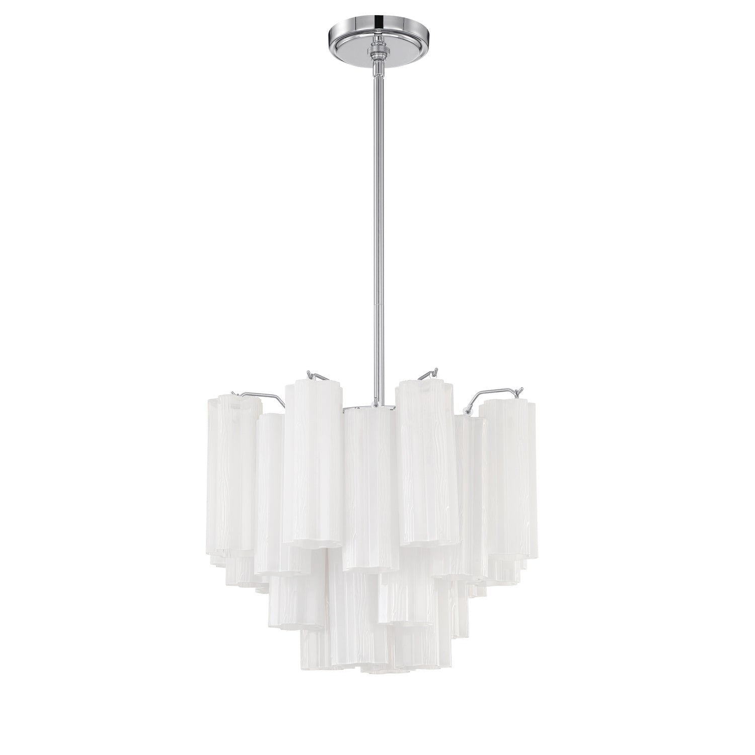 Addis 17.75'' Chandelier