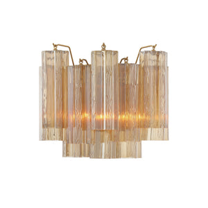 Addis 14.5'' Sconce