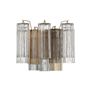 Addis 14.5'' Sconce