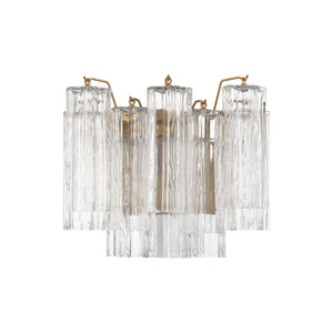 Addis 14.5'' Sconce
