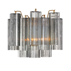 Addis 14.5'' Sconce