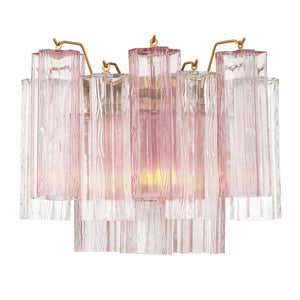 Addis 14.5'' Sconce
