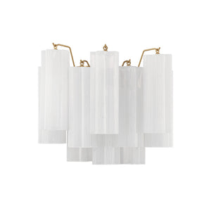 Addis 14.5'' Sconce