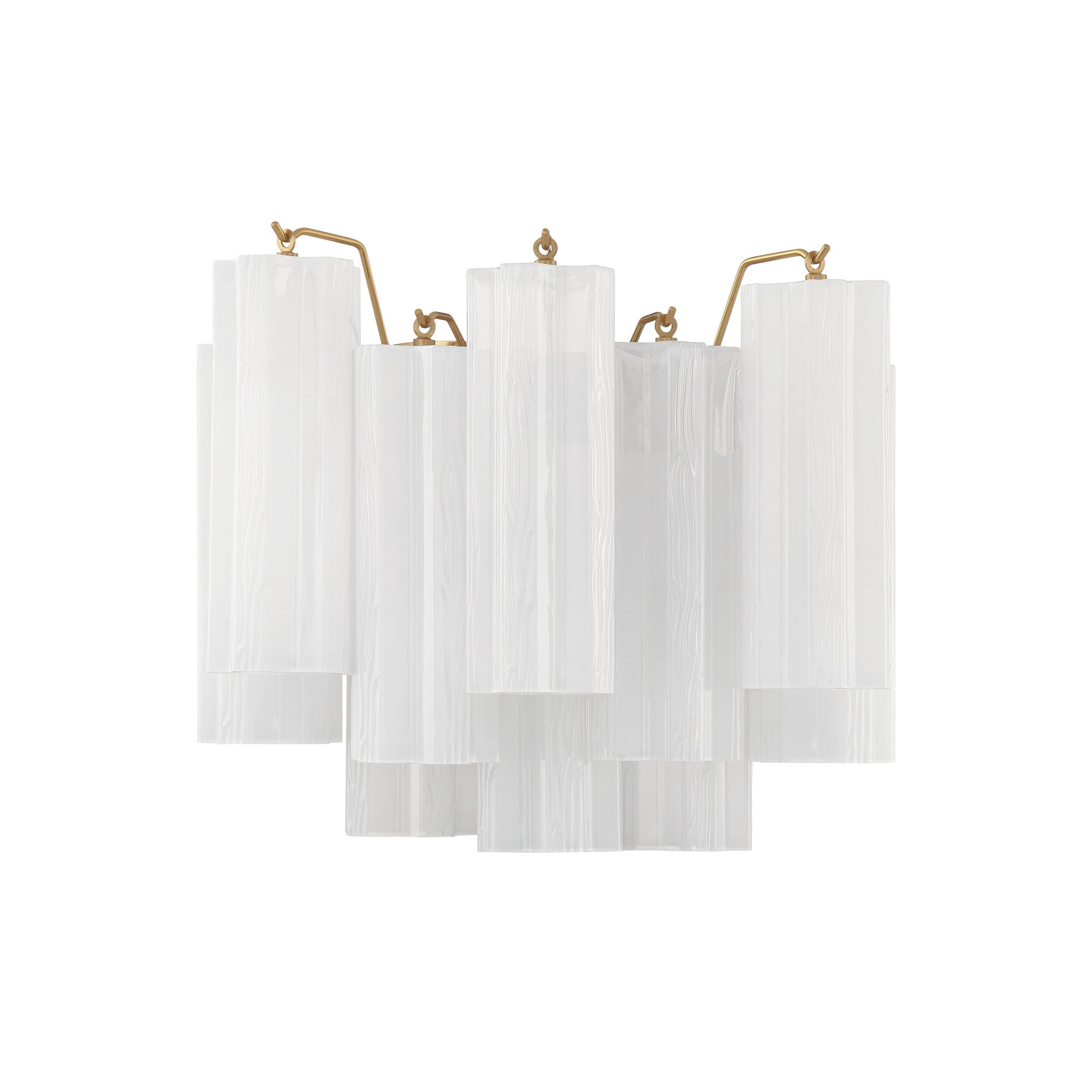 Addis 14.5'' Sconce