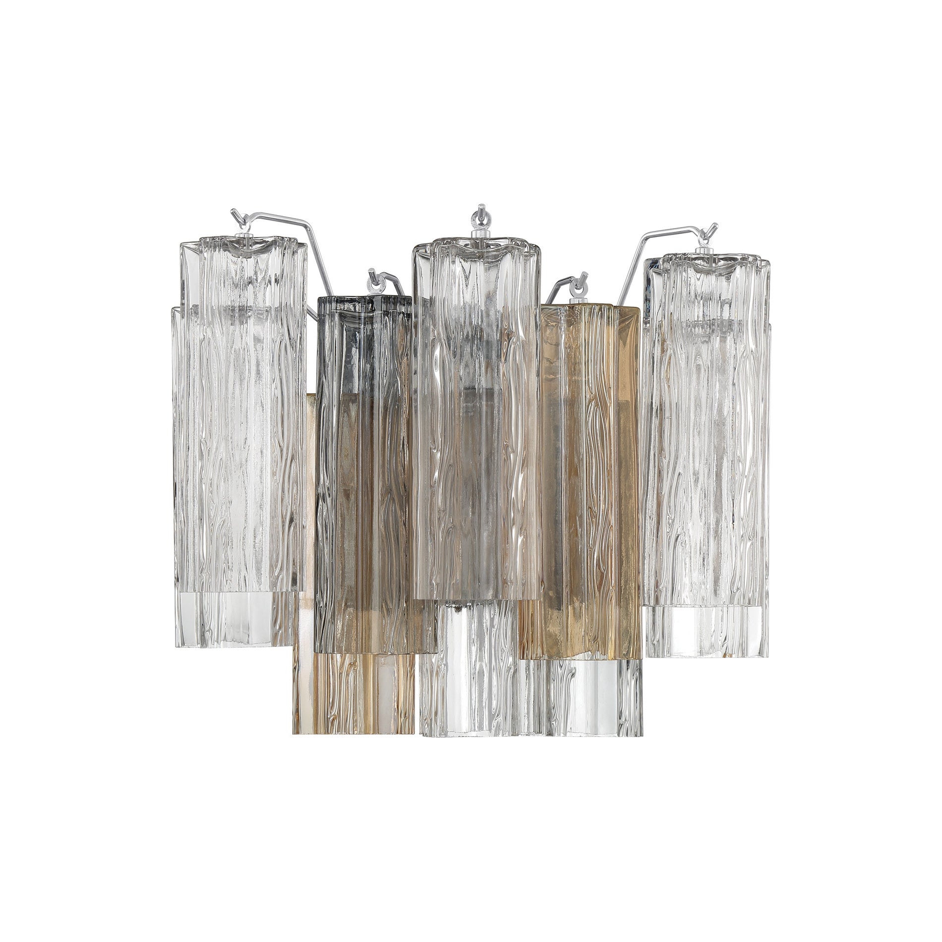 Addis 14.5'' Sconce
