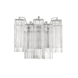 Addis 14.5'' Sconce