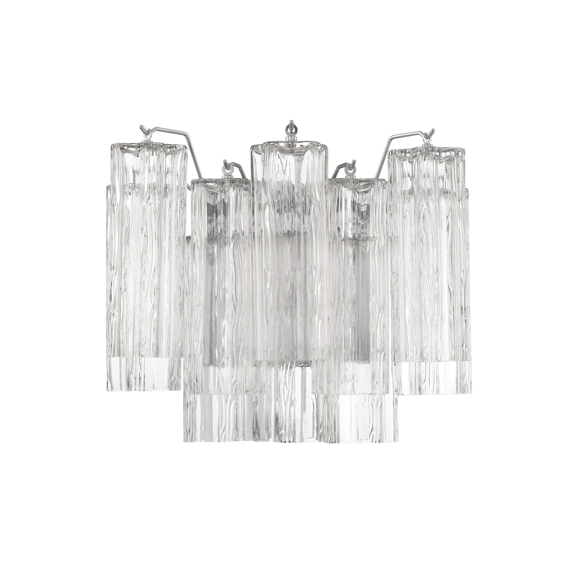 Addis 14.5'' Sconce