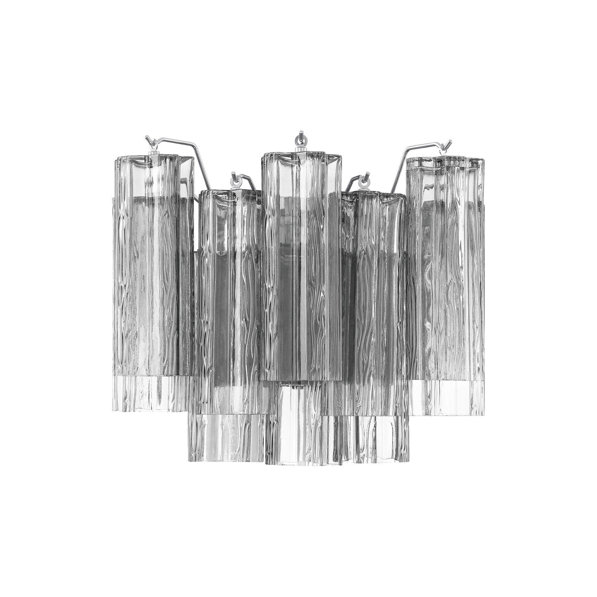 Addis 14.5'' Sconce