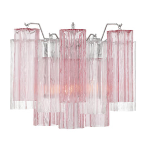 Addis 14.5'' Sconce