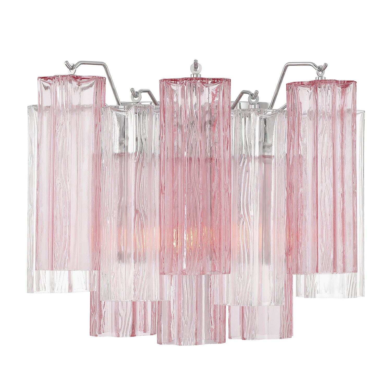 Addis 14.5'' Sconce