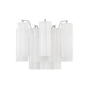 Addis 14.5'' Sconce