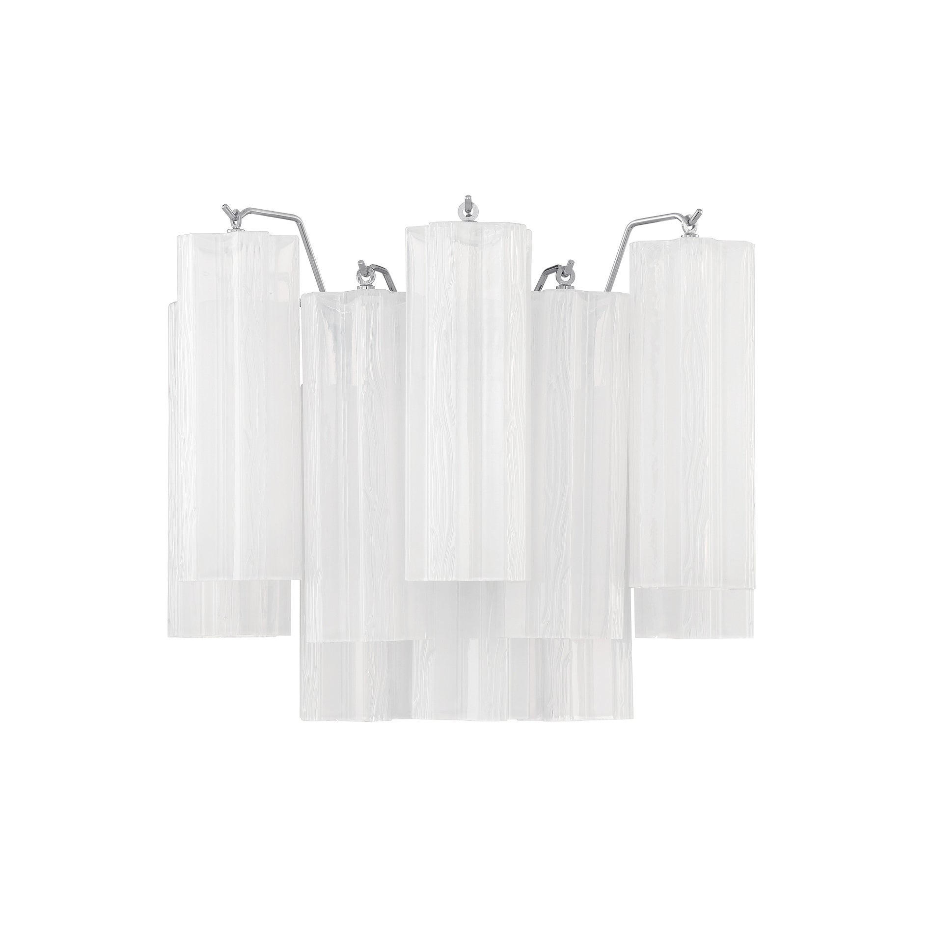 Addis 14.5'' Sconce