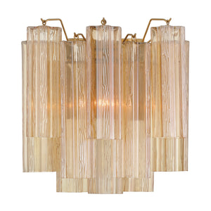 Addis 14.5'' Sconce