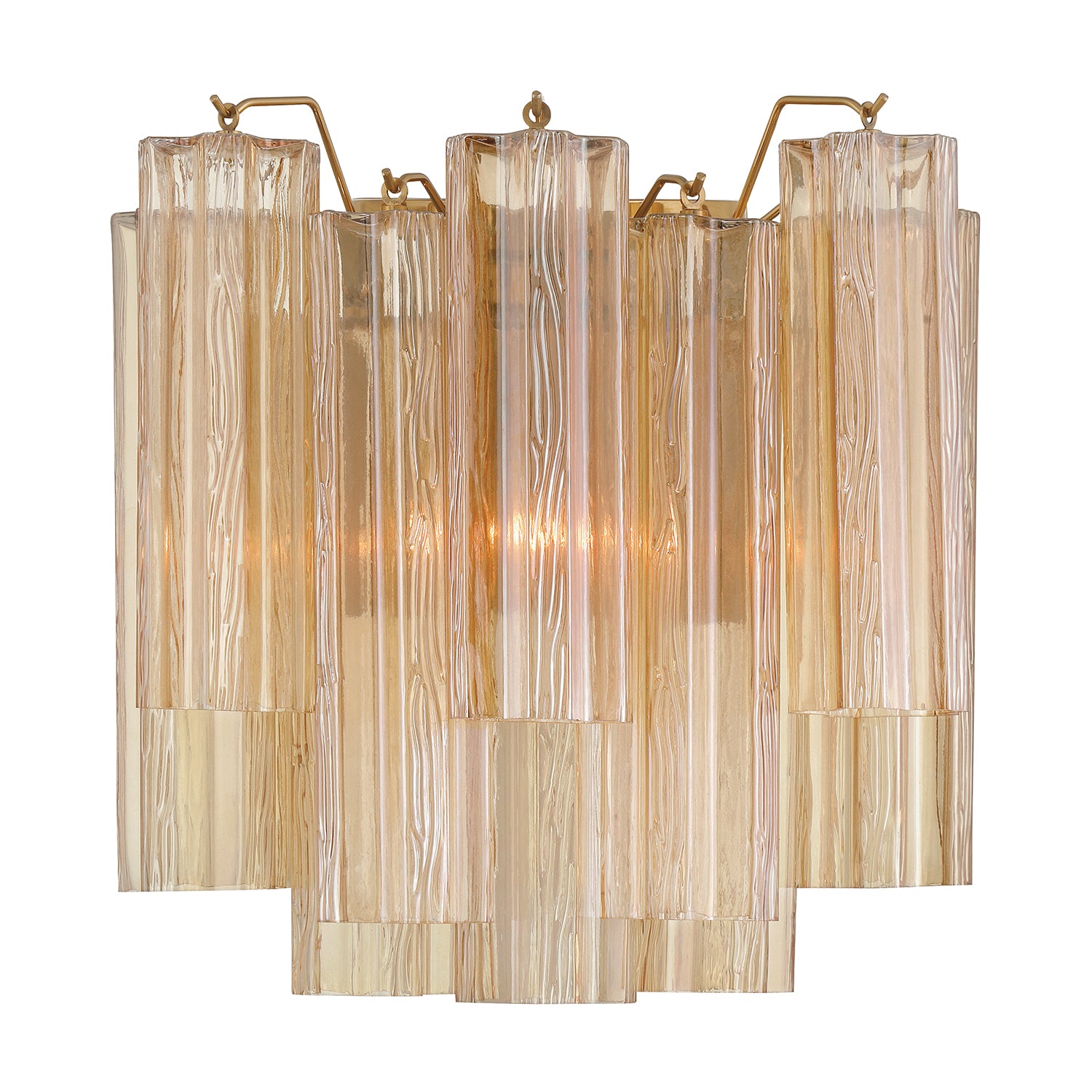 Addis 14.5'' Sconce