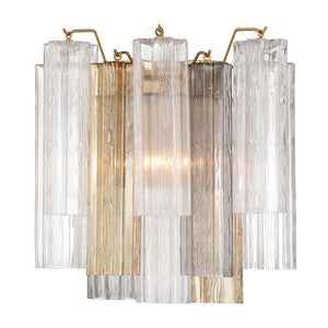 Addis 14.5'' Sconce