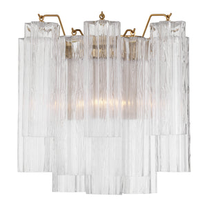 Addis 14.5'' Sconce