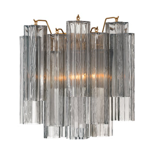 Addis 14.5'' Sconce