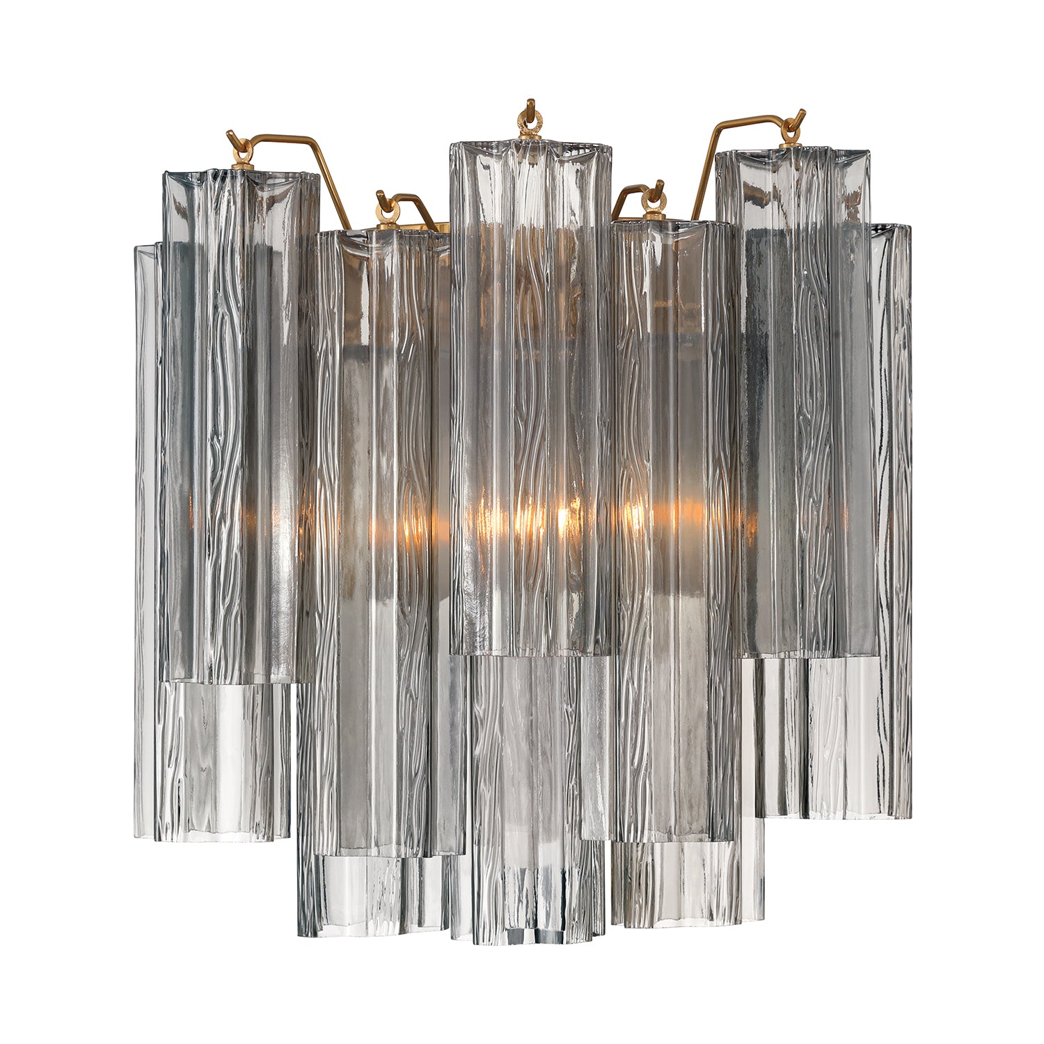 Addis 14.5'' Sconce