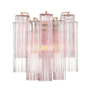 Addis 14.5'' Sconce