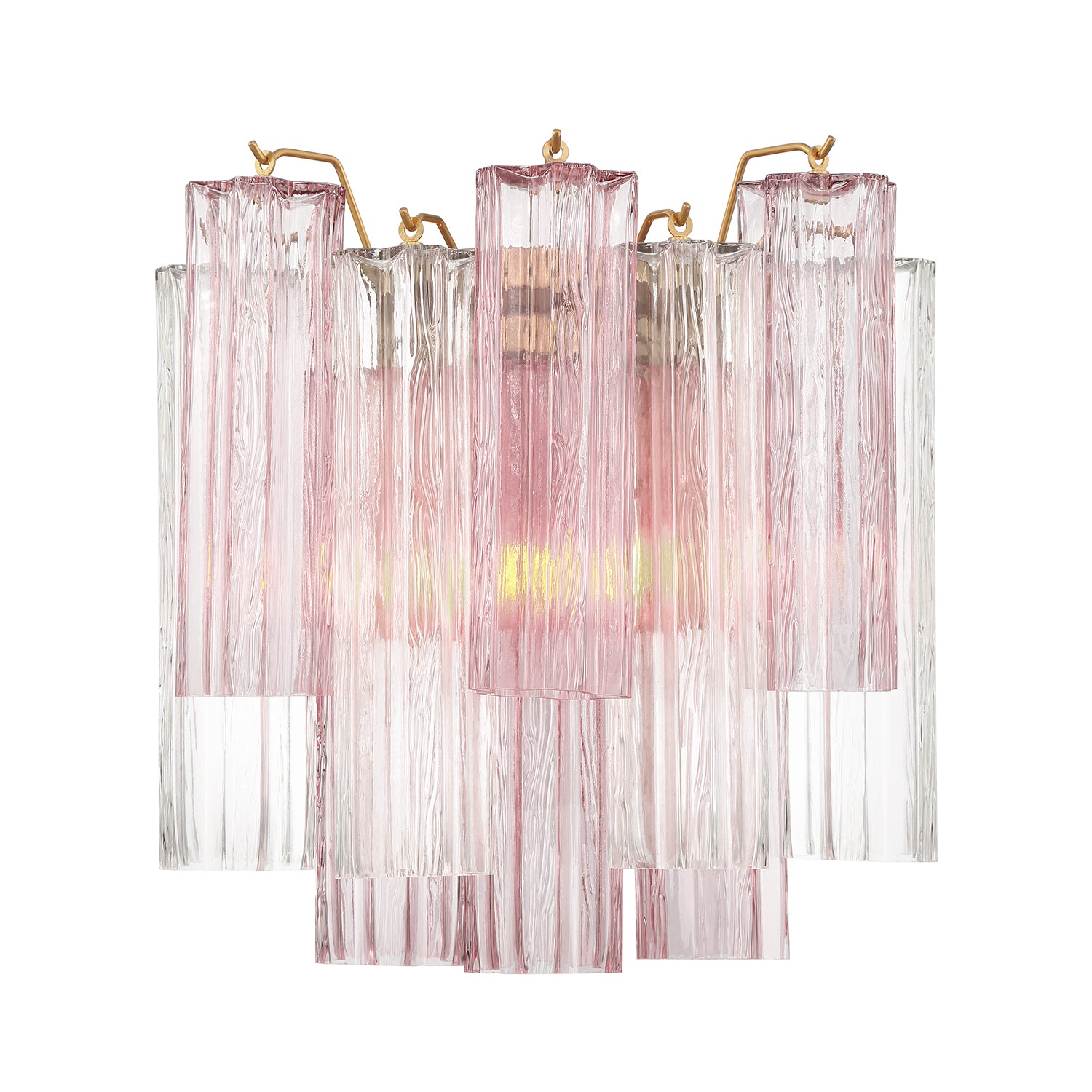 Addis 14.5'' Sconce