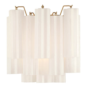 Addis 14.5'' Sconce