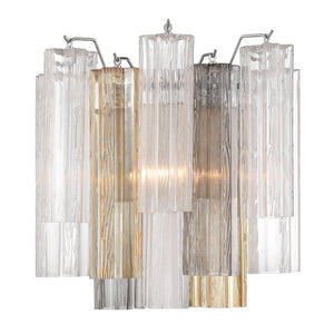 Addis 14.5'' Sconce