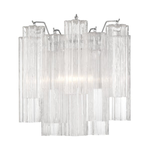 Addis 14.5'' Sconce